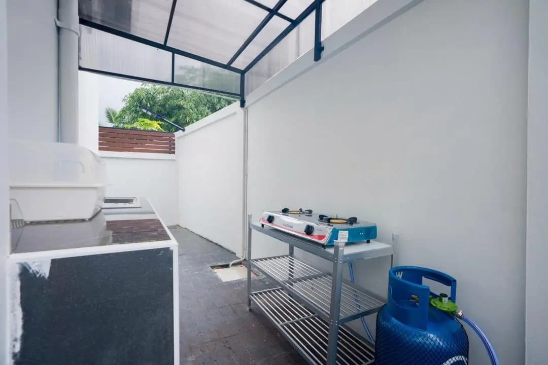 ภาพย่อย 35