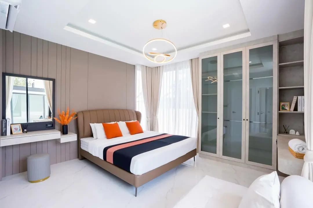 ภาพย่อย 36