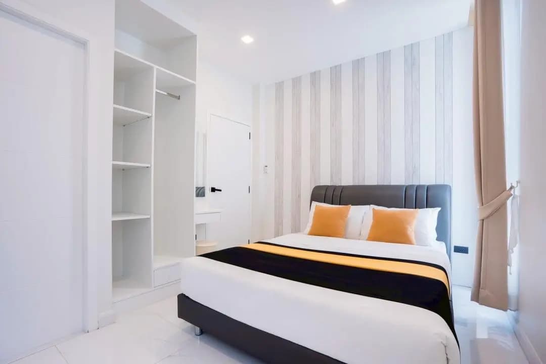 ภาพย่อย 37