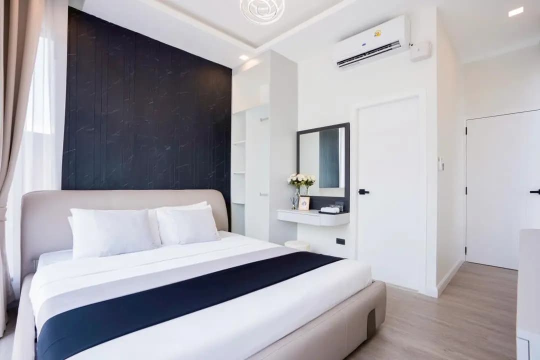 ภาพย่อย 39