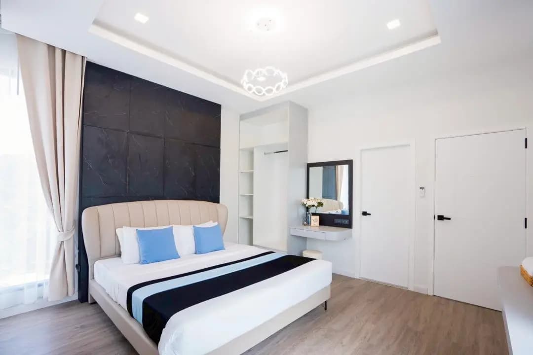 ภาพย่อย 40