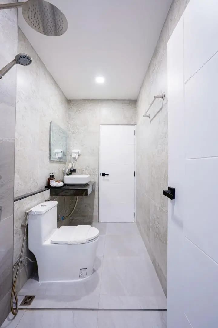 ภาพย่อย 41