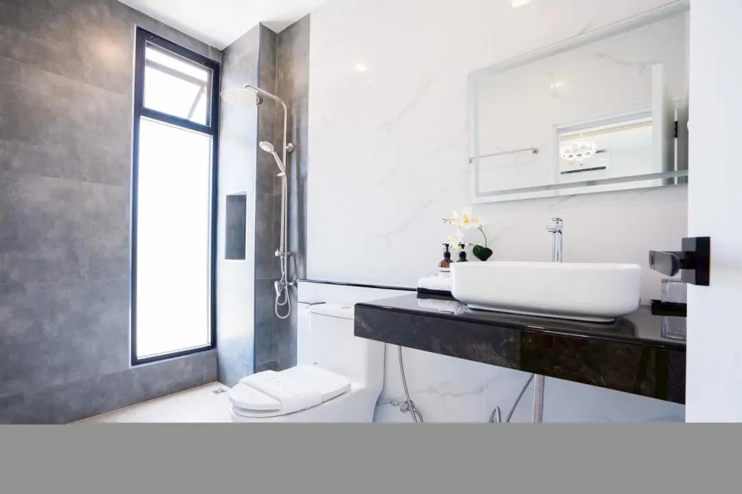 ภาพย่อย 42