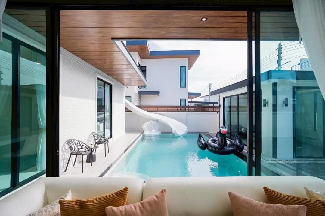 ภาพย่อย 5