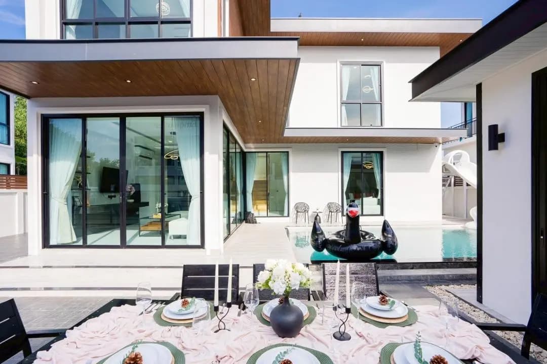 ภาพย่อย 6