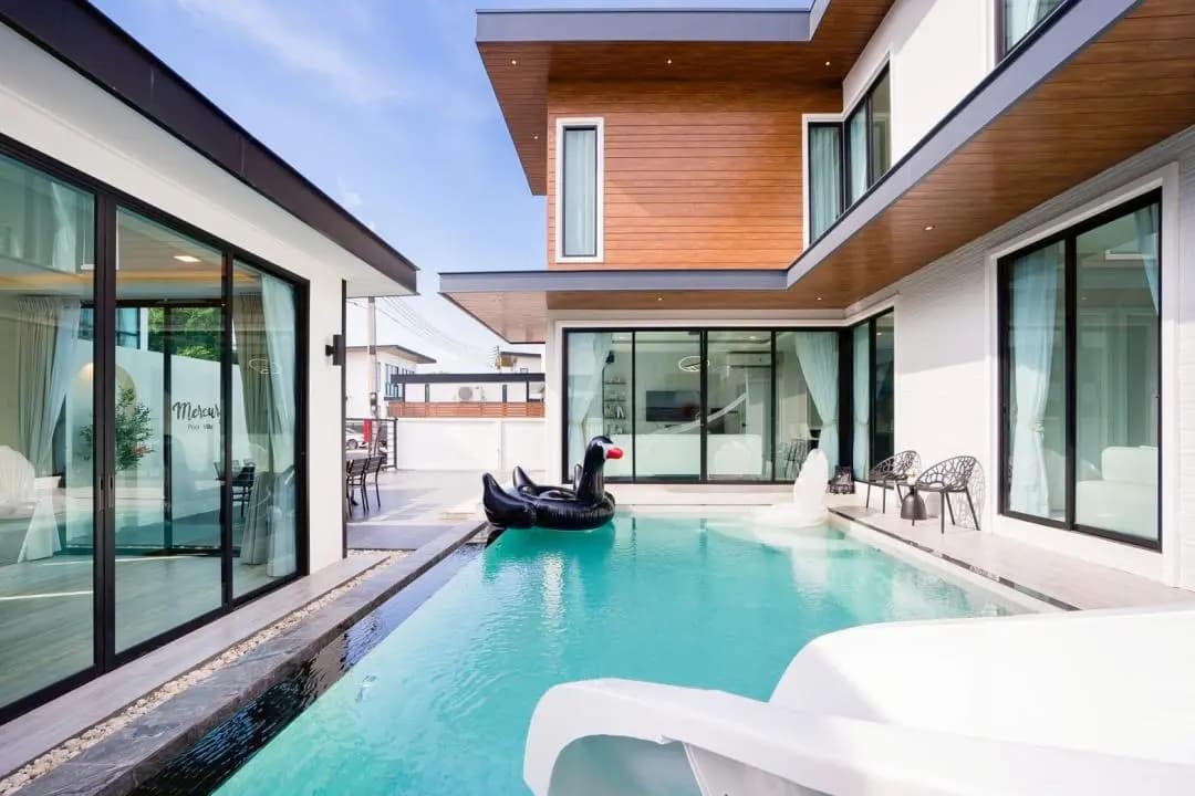 ภาพย่อย 9