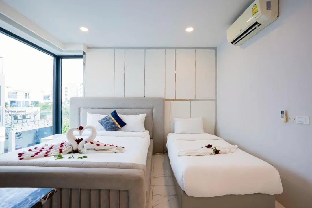ภาพย่อย 32