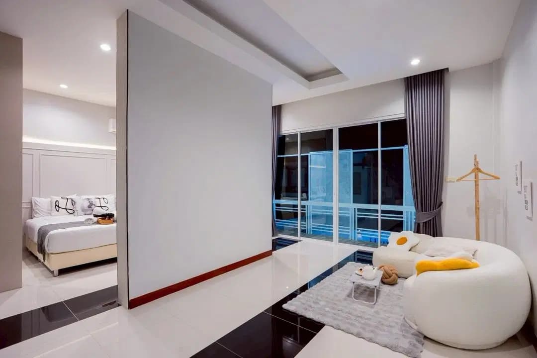 ภาพย่อย 30