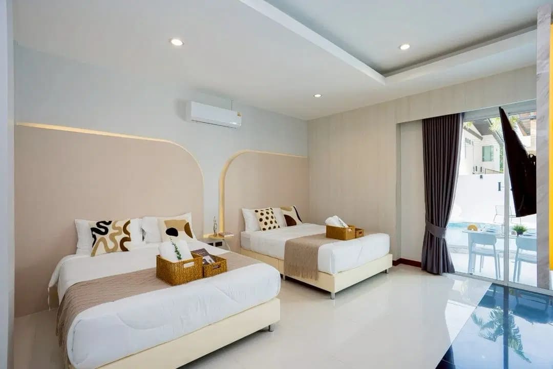 ภาพย่อย 58