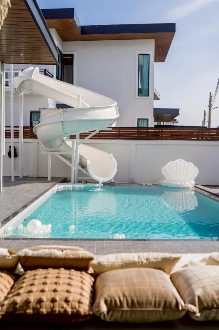 ภาพย่อย 21