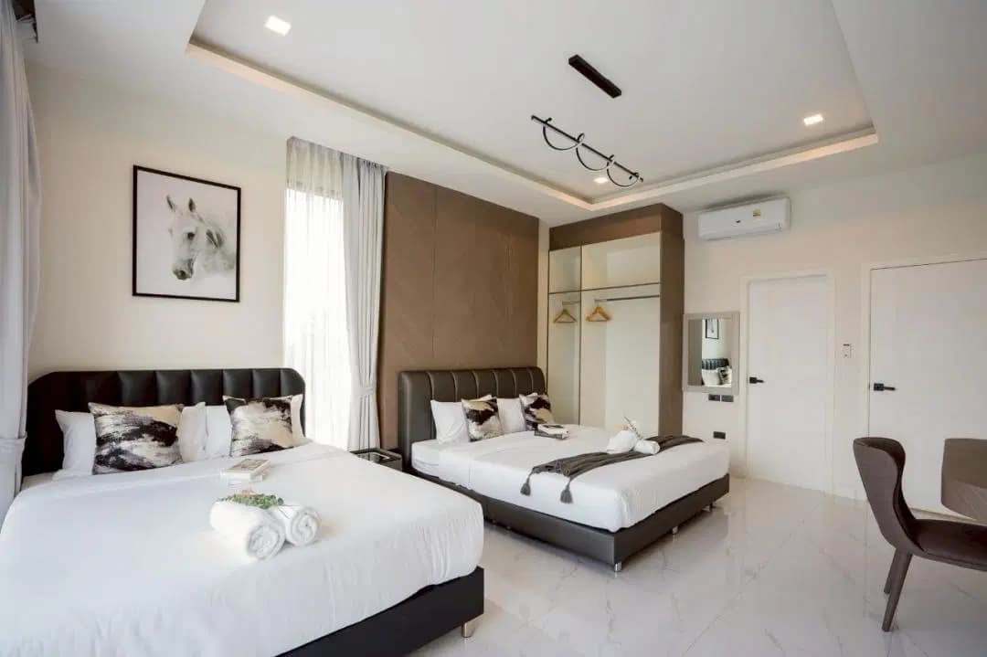 ภาพย่อย 92