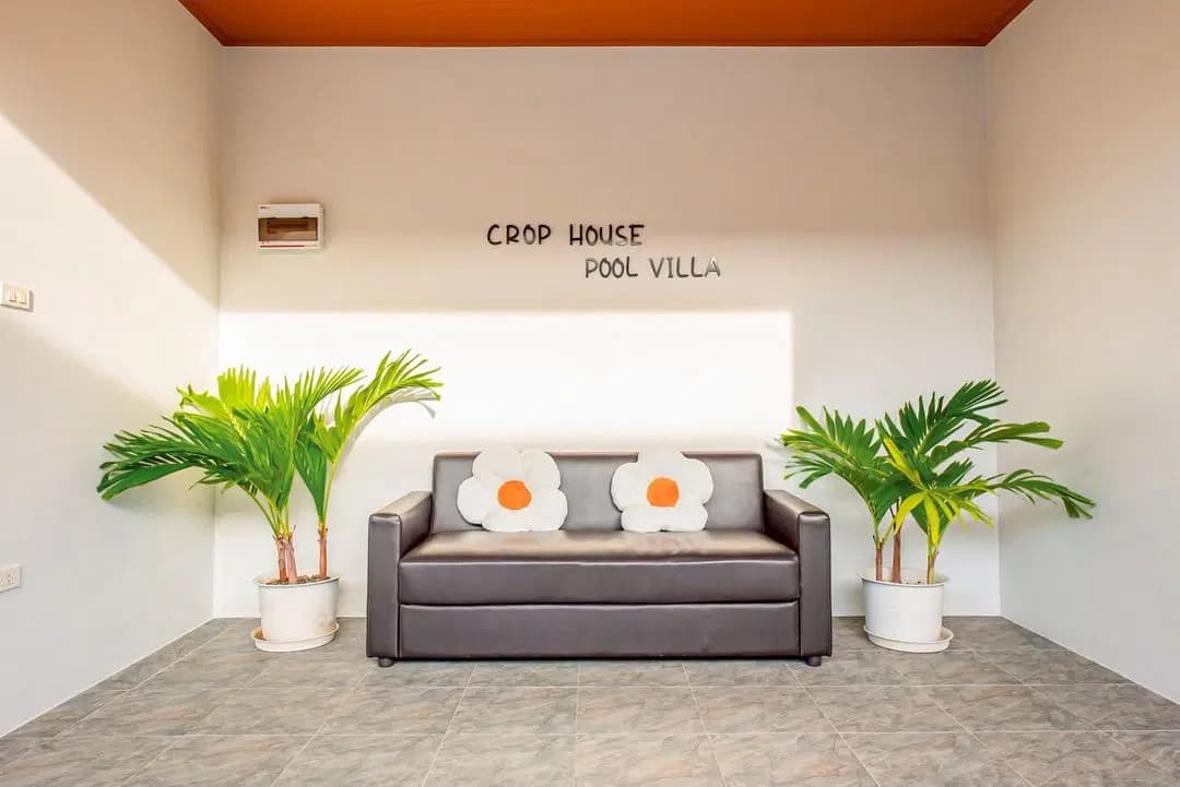 ภาพย่อย 3
