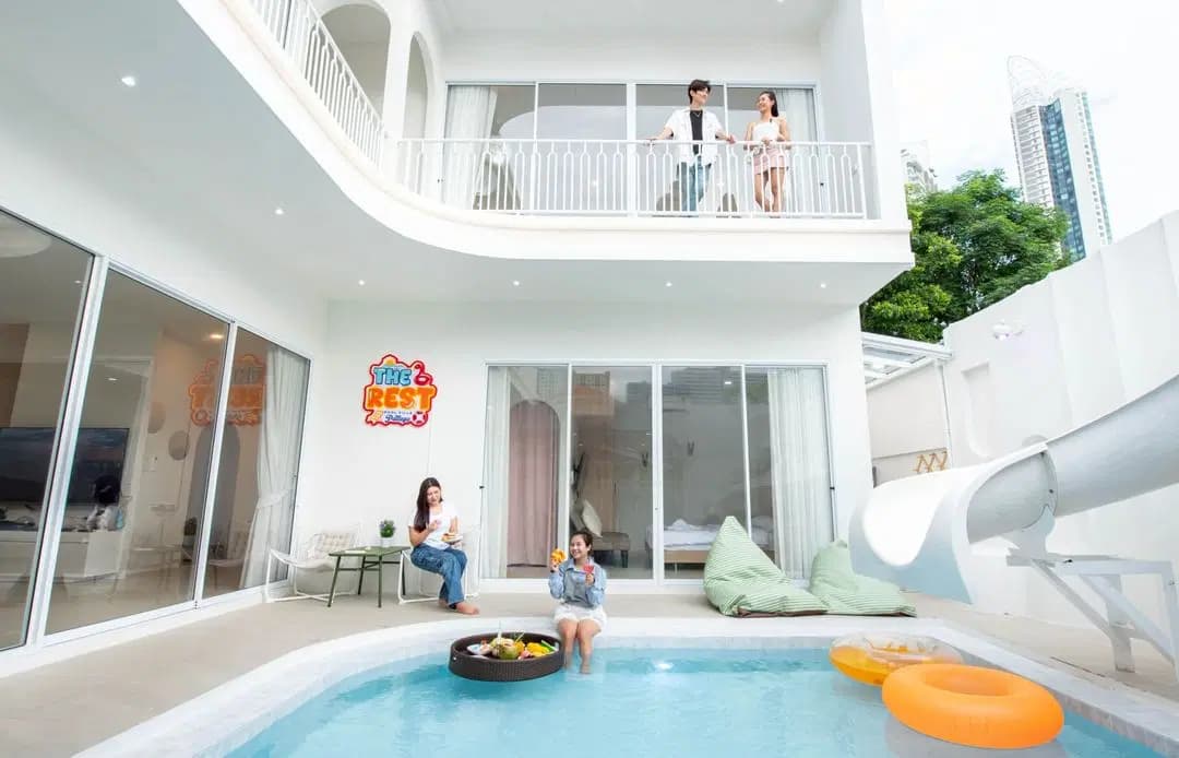 ภาพย่อย 12
