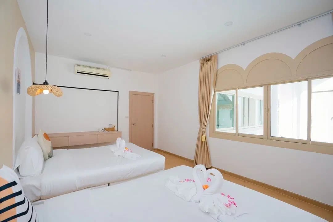 ภาพย่อย 42