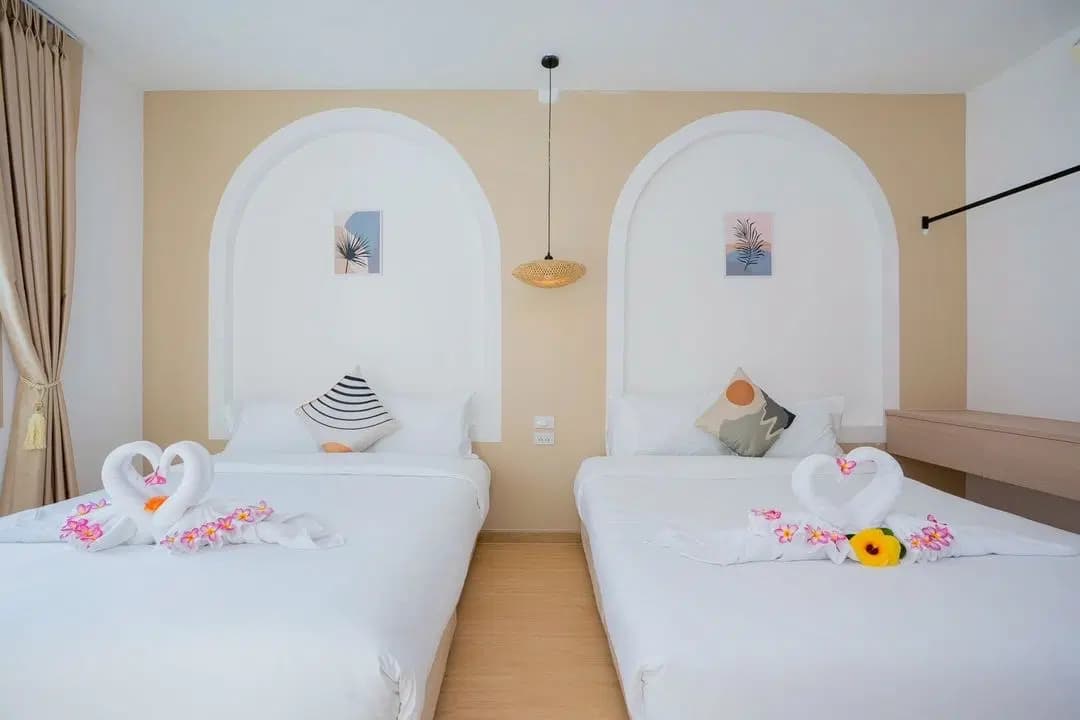 ภาพย่อย 43
