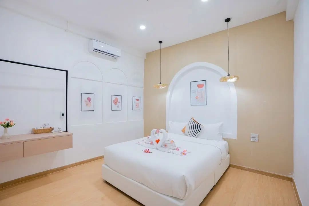 ภาพย่อย 47