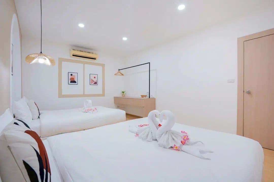 ภาพย่อย 49