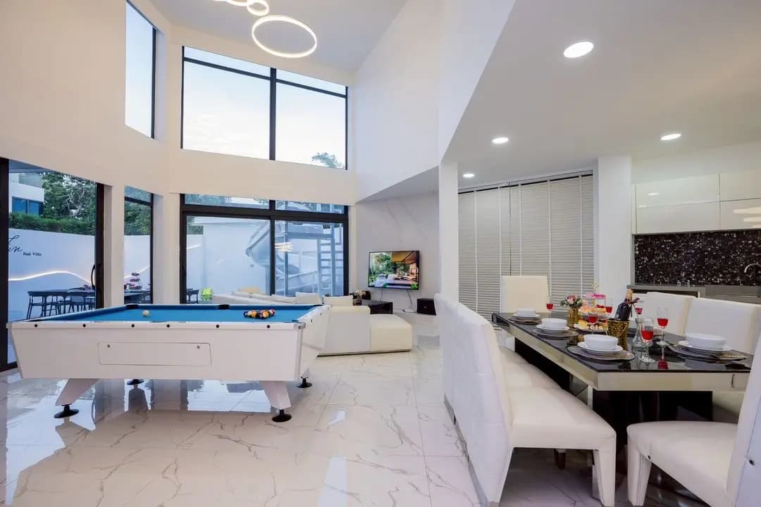 ภาพย่อย 12