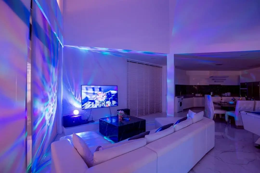 ภาพย่อย 15