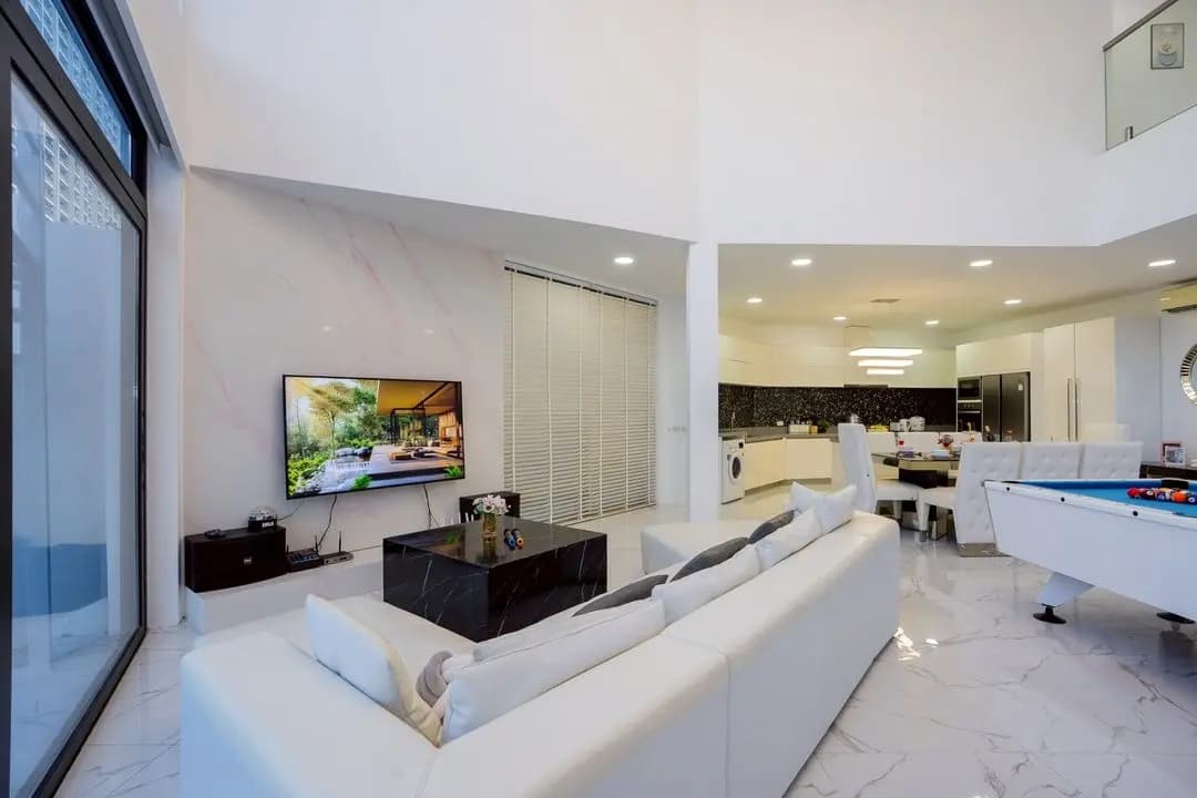 ภาพย่อย 17