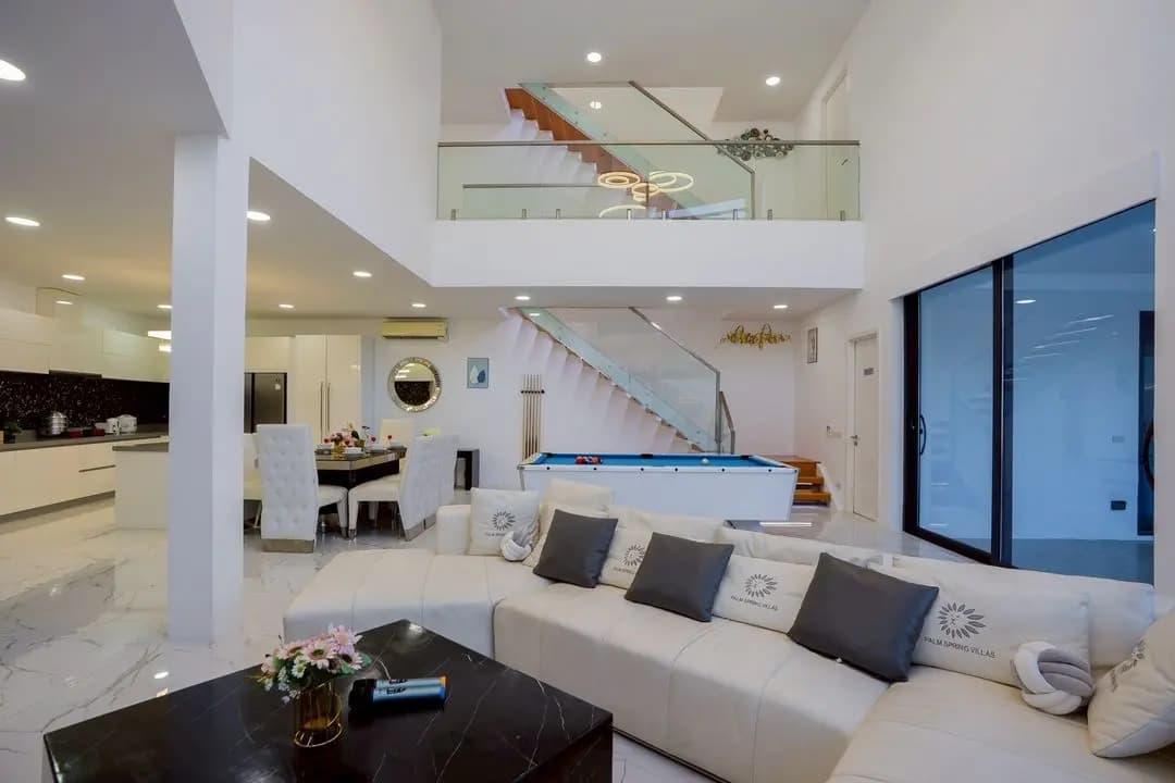 ภาพย่อย 18