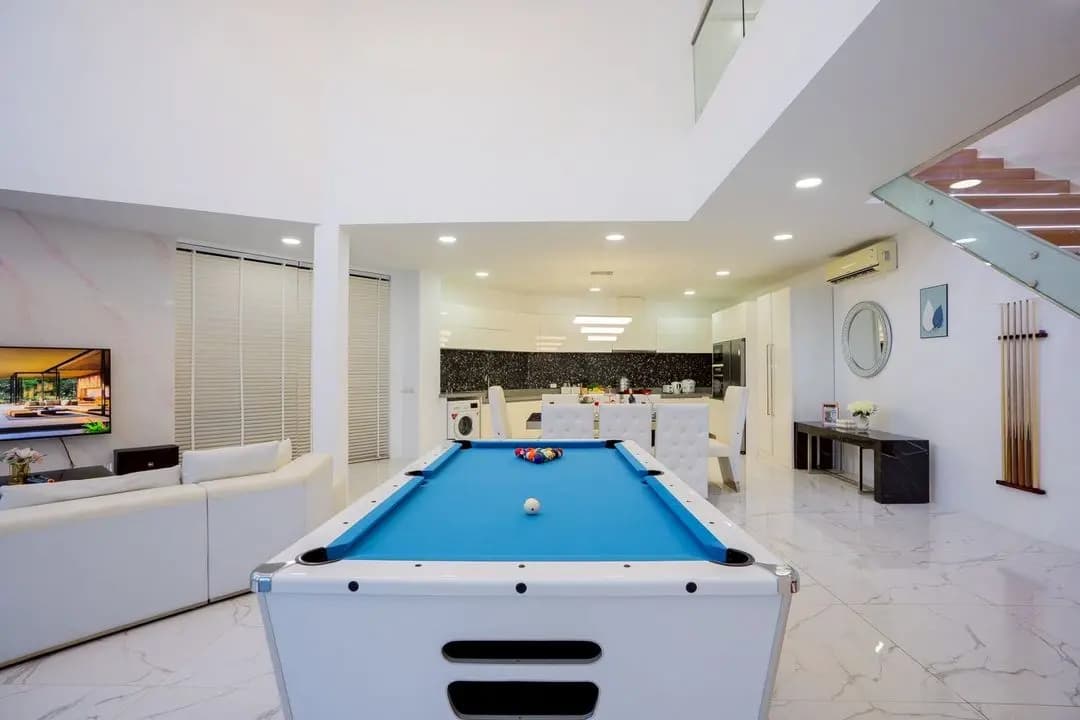 ภาพย่อย 20