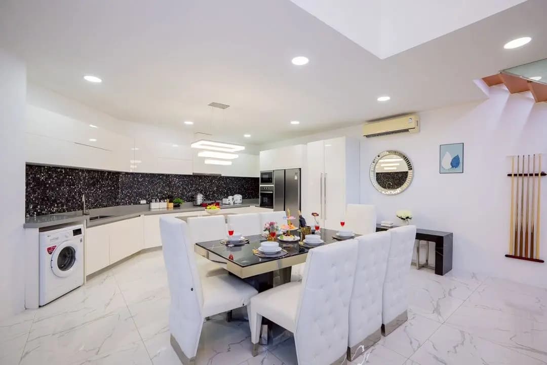 ภาพย่อย 22