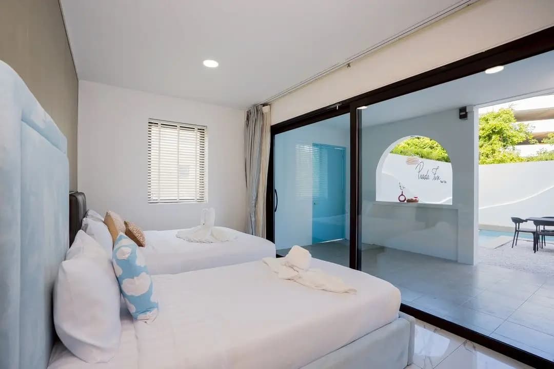 ภาพย่อย 27