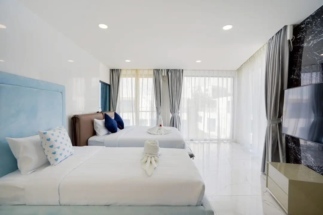 ภาพย่อย 28