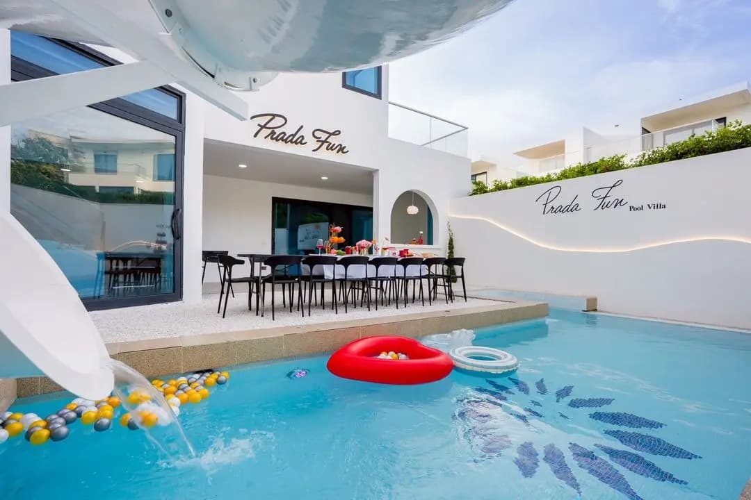 ภาพย่อย 3