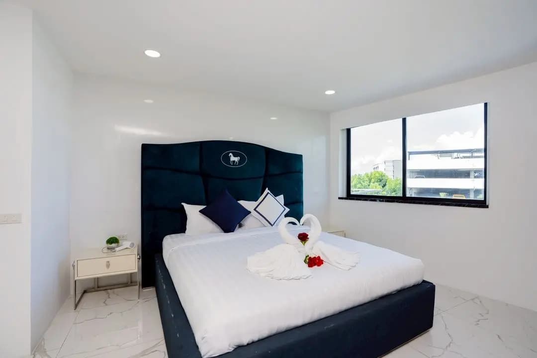 ภาพย่อย 31