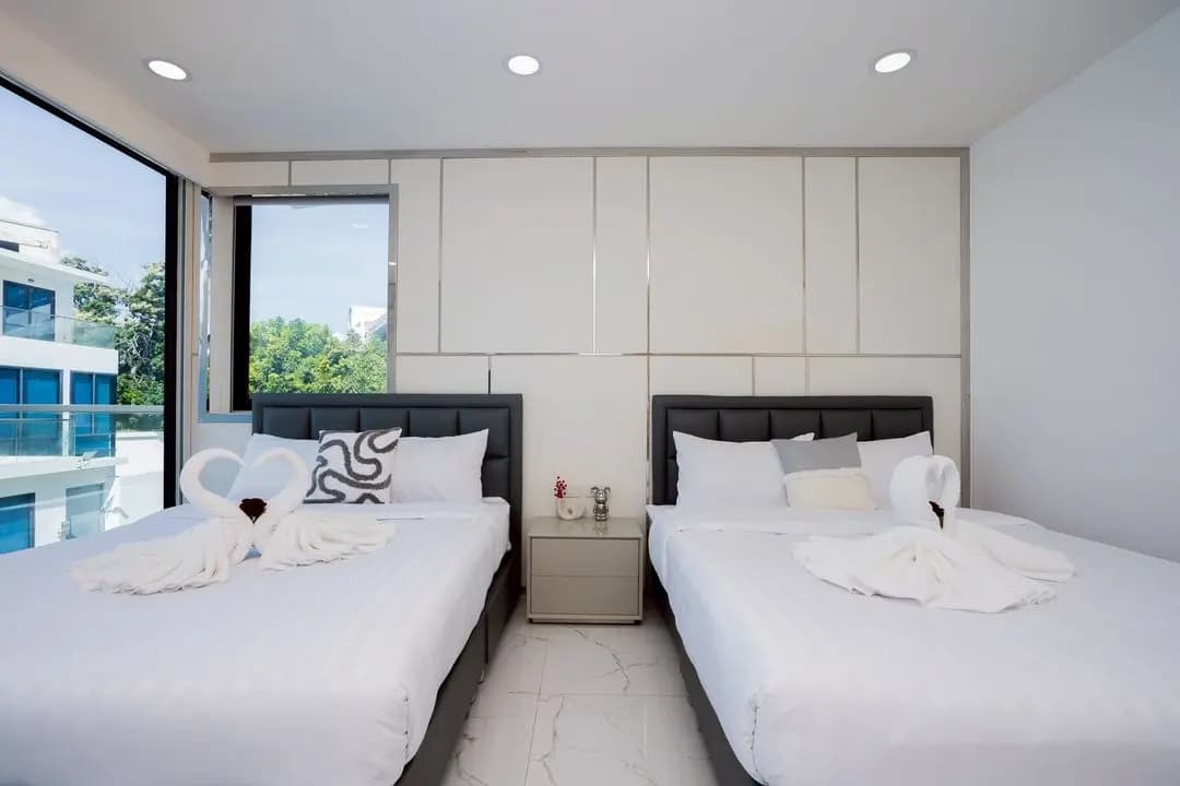 ภาพย่อย 34