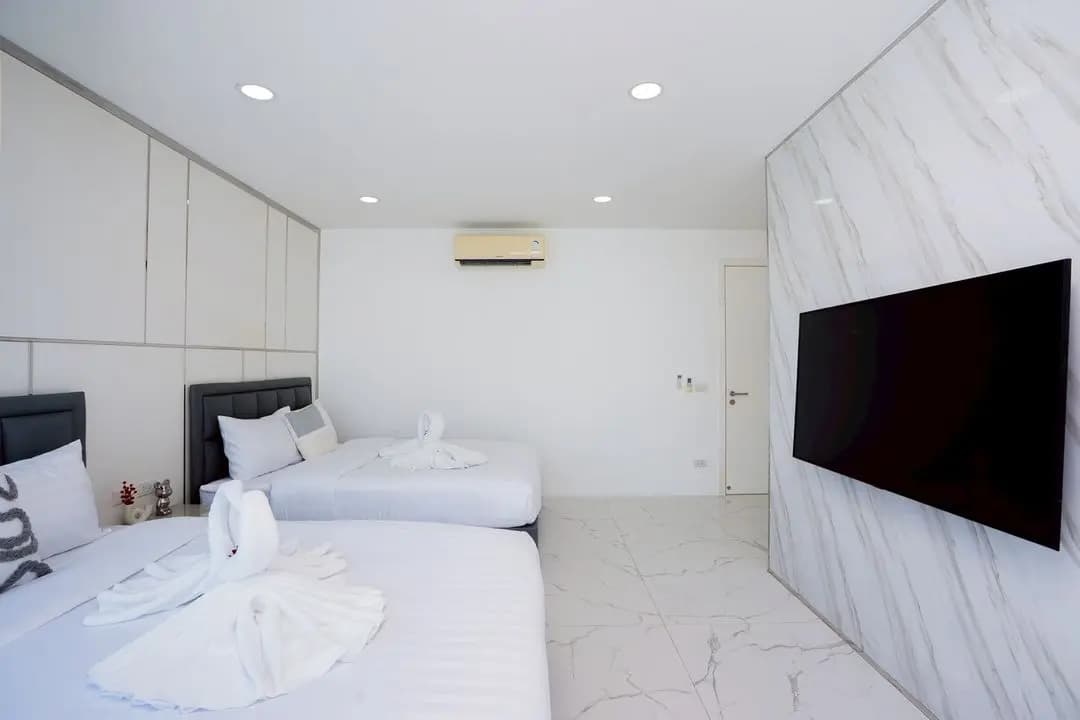 ภาพย่อย 35