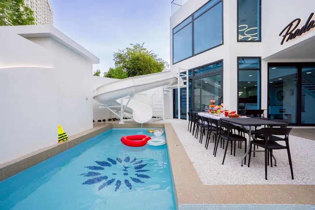 ภาพย่อย 4