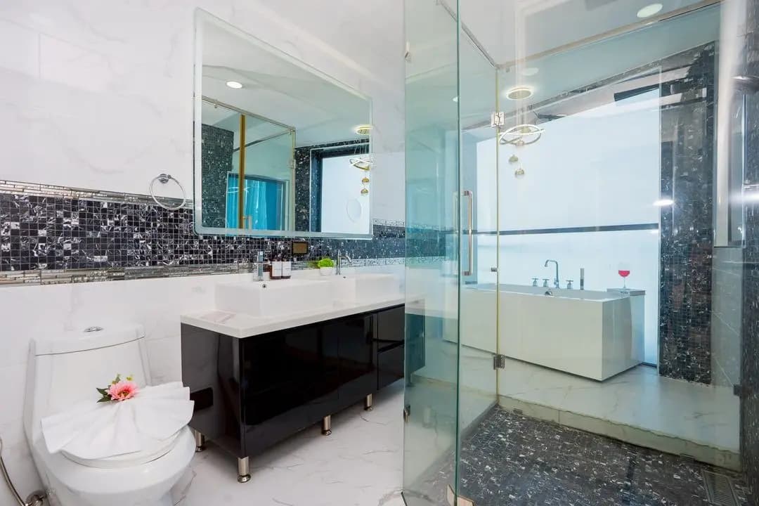 ภาพย่อย 41