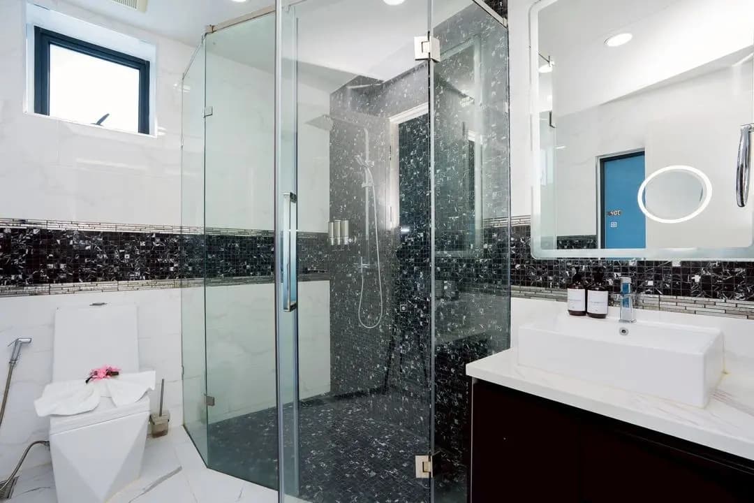 ภาพย่อย 42