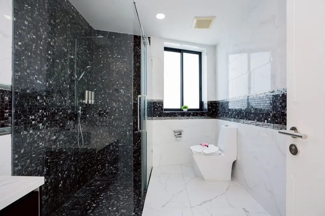 ภาพย่อย 43