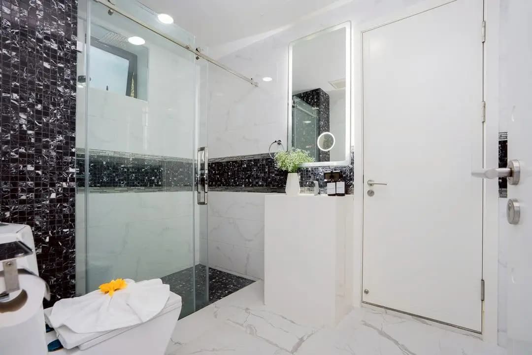 ภาพย่อย 46