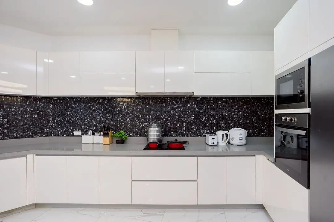 ภาพย่อย 47