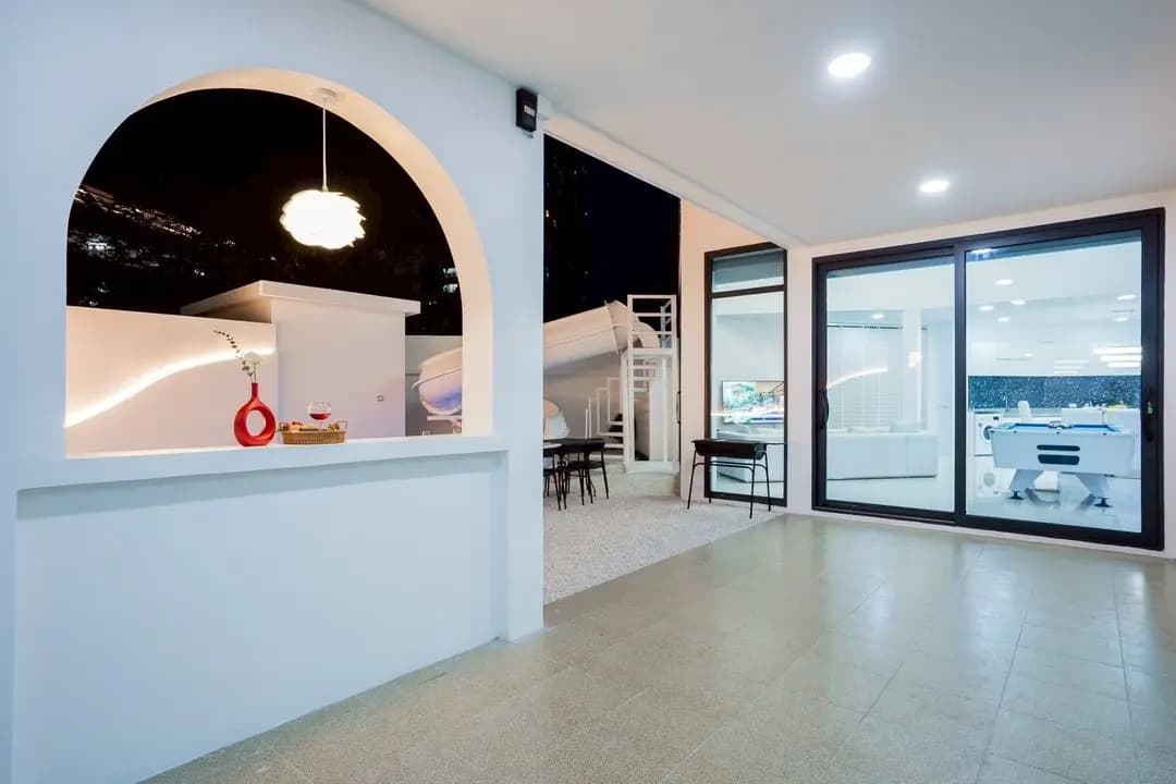 ภาพย่อย 8