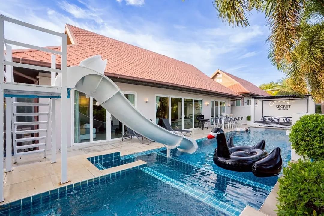 ภาพย่อย 11