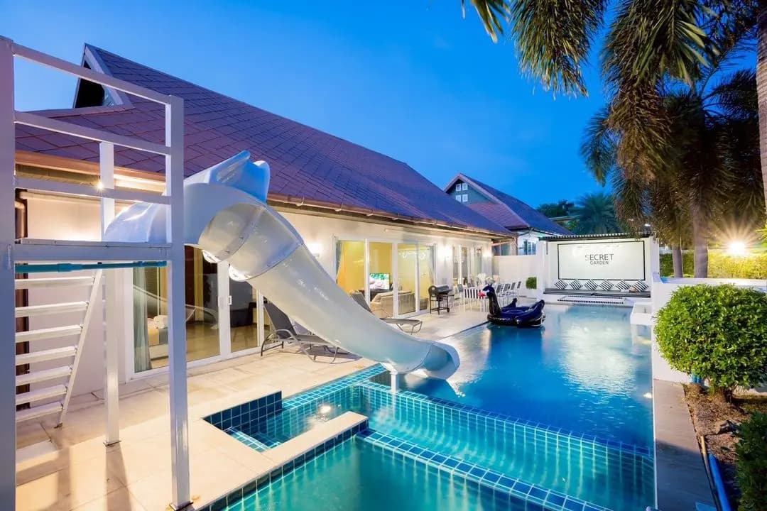 ภาพย่อย 12