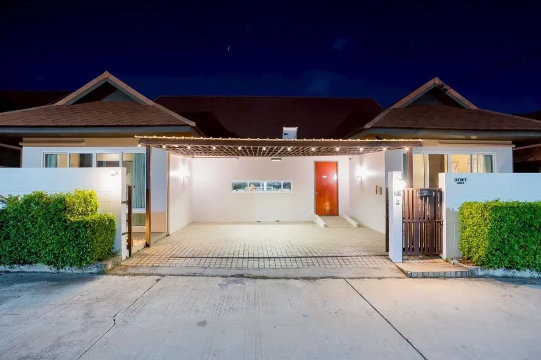 ภาพย่อย 19