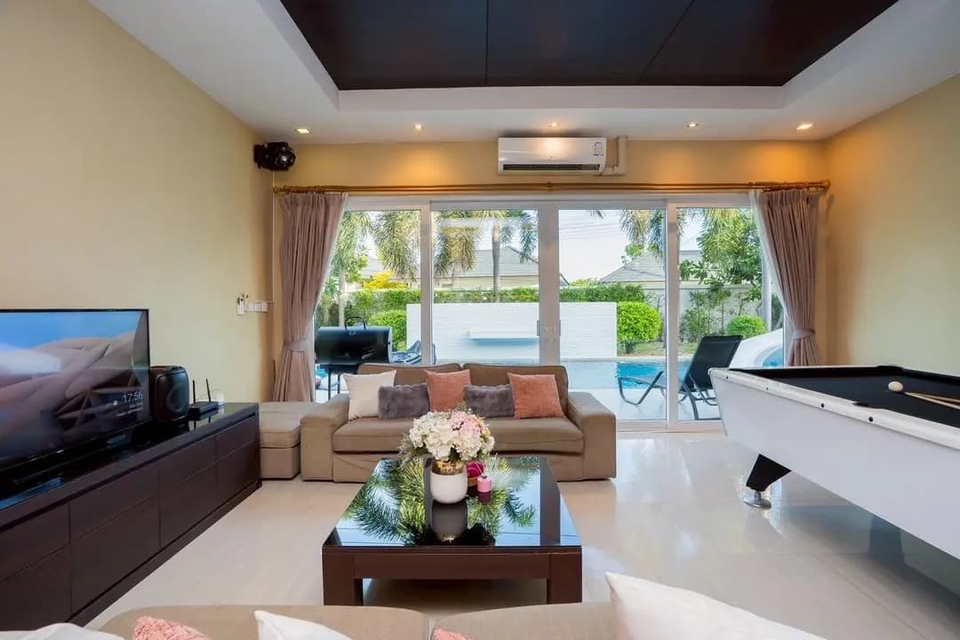 ภาพย่อย 20