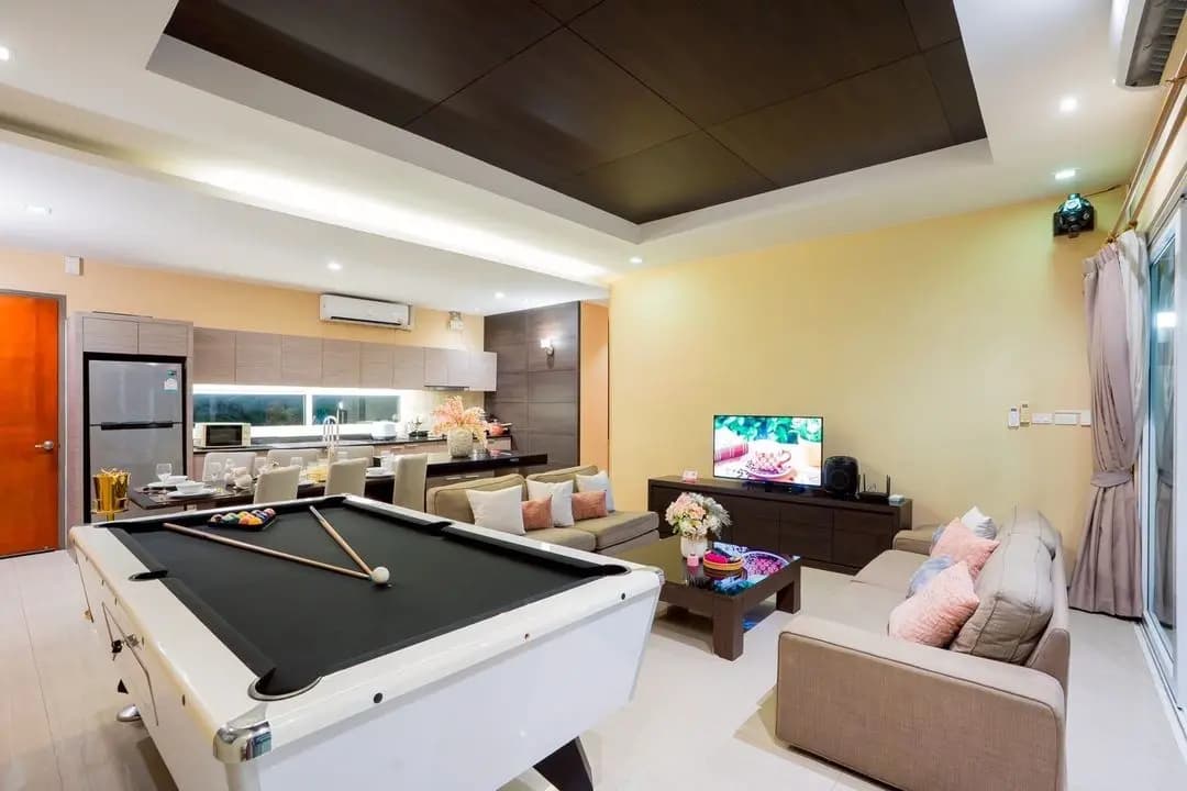 ภาพย่อย 24