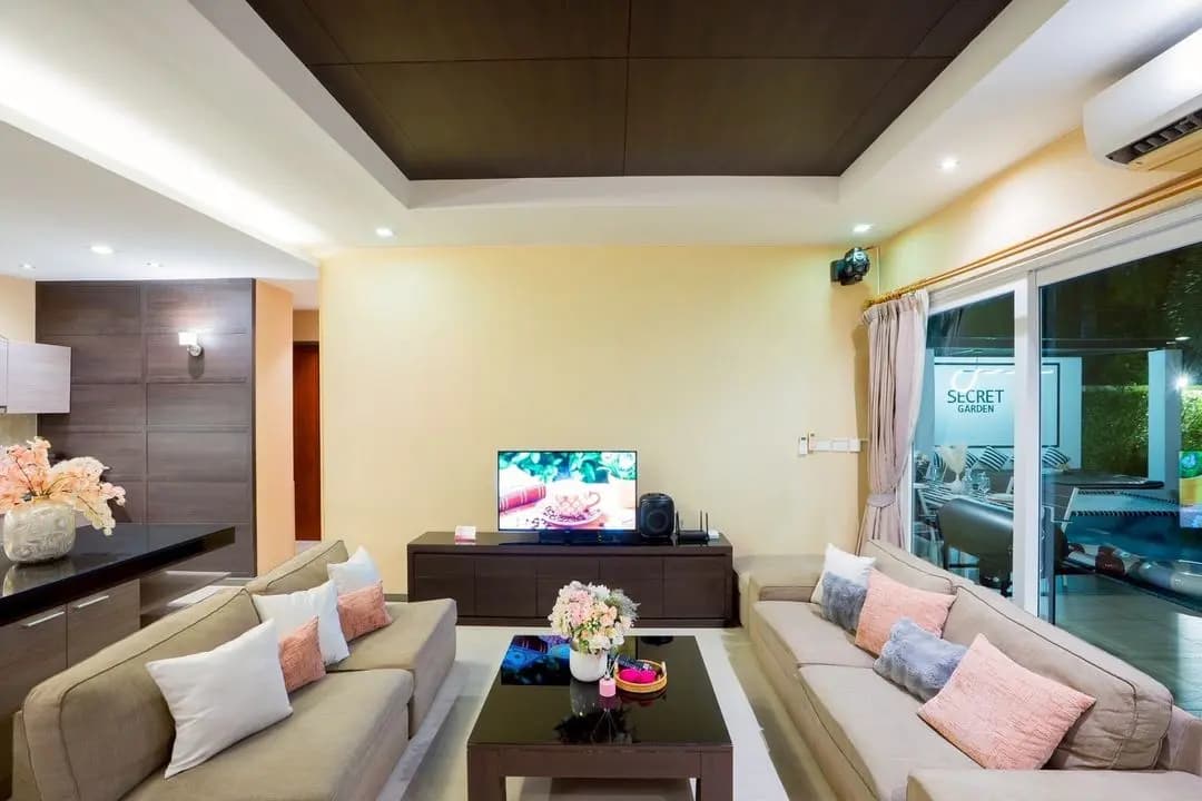 ภาพย่อย 25