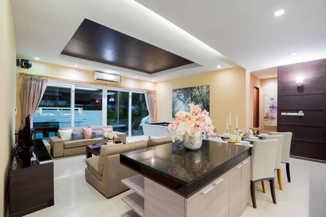 ภาพย่อย 29