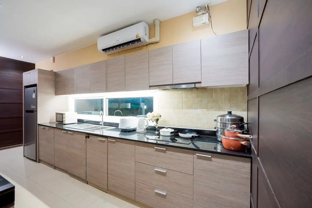 ภาพย่อย 30