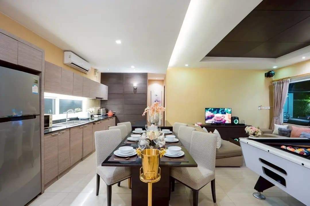 ภาพย่อย 31