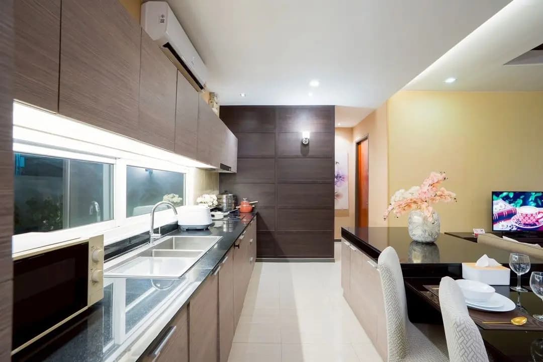 ภาพย่อย 33